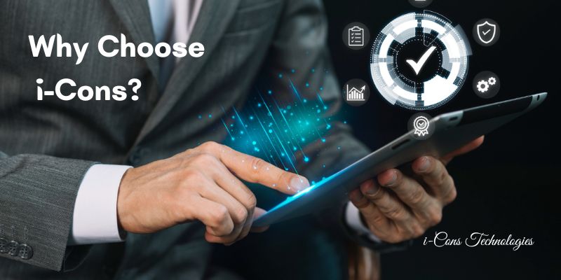 Key Aspects of our Data Cleansing Services Data Cleansing Services
